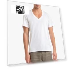 T-shirt LaRedoute