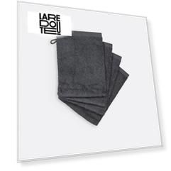 Банные LaRedoute
