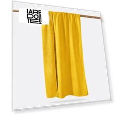 Пляжное LaRedoute