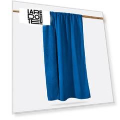 Пляжное LaRedoute