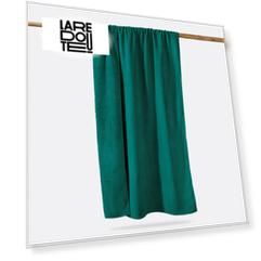 Пляжное LaRedoute