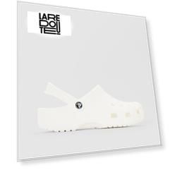 Сабо La Redoute