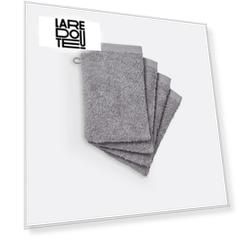 Банные LaRedoute