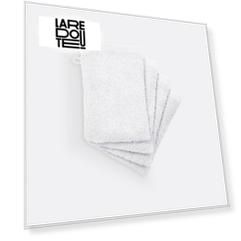 Банные LaRedoute