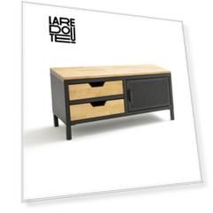 Банкетка LA REDOUTE INTERIEURS
