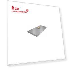 Крышка для мангала GRILLUX VikinG XL ВЗР2256.03-1