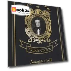 Armadale 1-2I = Армадейл 1-2: на англ.яз