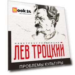 Проблемы культуры. Т. 2
