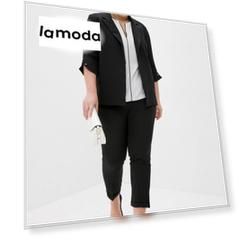 Костюм Chic de Femme