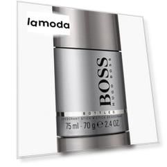 Дезодорант Hugo Boss