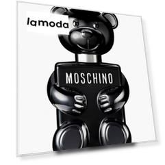 Парфюмерная вода Moschino