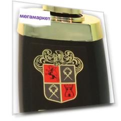 Туалетная вода Dina Cosmetics Dagger men 100 мл