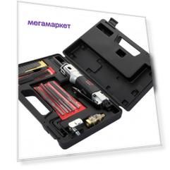 Лобзик пневматический MIGHTY SEVEN QD-291N