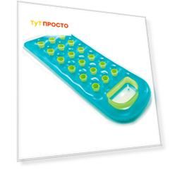 Матрас Intex 188*71см и59895