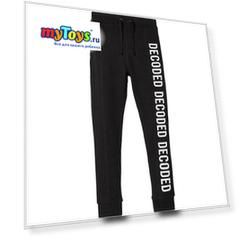 Спортивные брюки Name it