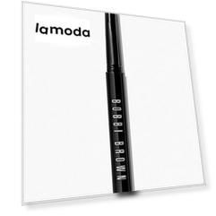 Тени для век Bobbi Brown