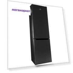 Холодильник Indesit ITF 020 B