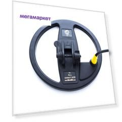 Катушка MARS 7" для X-TERRA 18,75 КГЦ.