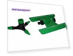 Дождеватель круговой Flatel MC-1903780