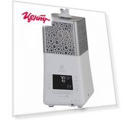 Увлажнитель воздуха Electrolux