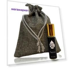 Парфюмерное масло Папирус от EGYPTOIL 6 мл