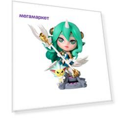 Фигурка League of legends League of Legends: Soraka