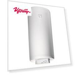Электрический водонагреватель Gorenje