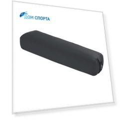 Валик малый Hugger Mugger Standard Yoga Bolster Solids BO-JR