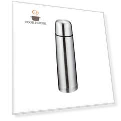 Термос 500 мл Judge Flasks