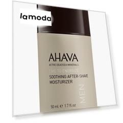 Крем после бритья Ahava