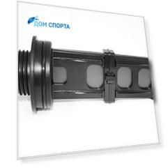 Титановый электрод для 28669/28670/28679/28680 Intex 11905