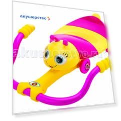 Каталка Razor Twisti
