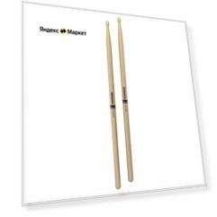 Барабанные палочки Pro-Mark Classic 5A
