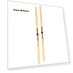 Палочки для барабана Promark TX808W