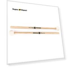 PROMARK MT3 Палочки оркестровые