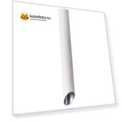 Спот Arte lamp Pilon-Silver A1537PL-1WH