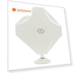 Антенна Digma BIO-G503-WT(2TS-9) MIMO многодиапазонная