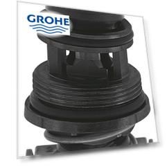 Переключатель GROHE (47456000)