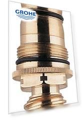 Термостатический картридж GROHE 1/2 дюйма (47450000)