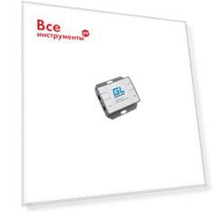 Инжектор gigalink poe, 1гбит/с, 802.3af gl-pe-inj-af-g