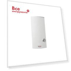 Проточный электрический водонагреватель Stiebel Eltron
