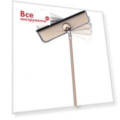 Вращающаяся гибкая стеклоочиститель Boomjoy JY8869