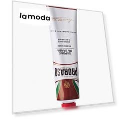 Крем для бритья Proraso