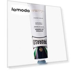 Крем для бритья Proraso