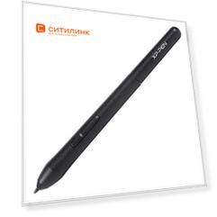 Ручка XP-PEN PN01 Star 06/06C [pn01_b]