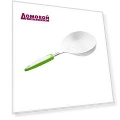 Дуршлаг порционный ATMOSPHERE Toscana