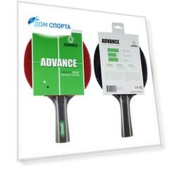 Ракетка для настольного тенниса Advance TT0004
