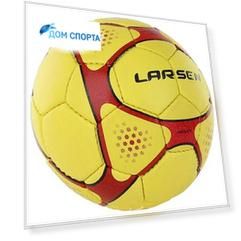 Мяч гандбольный Larsen Pro M-Lady 46 см