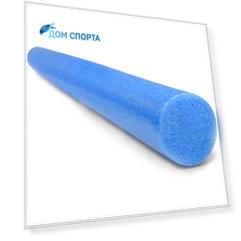 Аквапалка Sportex 1500х60 мм C33320-1 синий