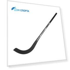 Клюшка для х/м RGX Energy 3 black (продажа по 10 шт)